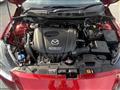 2018 Mazda Demio
