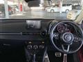 2018 Mazda Demio
