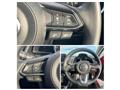 2018 Mazda Demio