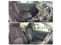 2018 Mazda Demio