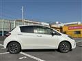 2019 Toyota Vitz