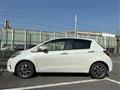 2019 Toyota Vitz