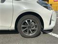 2019 Toyota Vitz