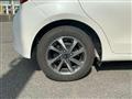 2019 Toyota Vitz