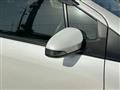 2019 Toyota Vitz