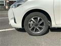 2019 Toyota Vitz