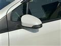2019 Toyota Vitz