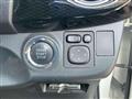 2019 Toyota Vitz