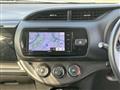 2019 Toyota Vitz