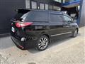 2016 Toyota Estima