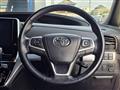 2016 Toyota Estima