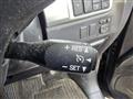 2016 Toyota Estima