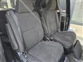 2016 Toyota Estima