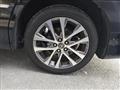 2016 Toyota Estima