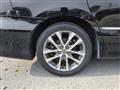 2016 Toyota Estima