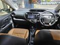 2018 Toyota AQUA
