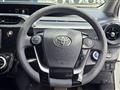 2018 Toyota AQUA