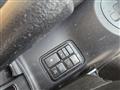 2018 Toyota AQUA