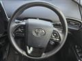 2020 Toyota Prius