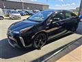 2020 Toyota Prius
