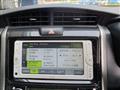 2014 Toyota Corolla Fielder