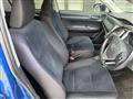 2014 Toyota Corolla Fielder