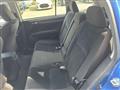 2014 Toyota Corolla Fielder
