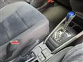 2014 Toyota Corolla Fielder