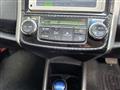 2014 Toyota Corolla Fielder