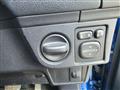 2014 Toyota Corolla Fielder