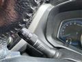 2014 Toyota Corolla Fielder