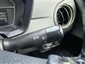 2014 Toyota Corolla Fielder