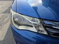 2014 Toyota Corolla Fielder