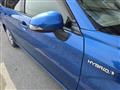 2014 Toyota Corolla Fielder