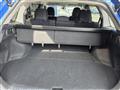 2014 Toyota Corolla Fielder