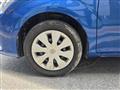 2014 Toyota Corolla Fielder