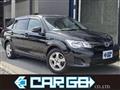 2014 Toyota Corolla Fielder