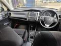 2014 Toyota Corolla Fielder