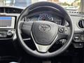 2014 Toyota Corolla Fielder