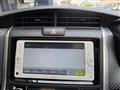 2014 Toyota Corolla Fielder