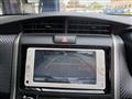 2014 Toyota Corolla Fielder