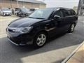 2014 Toyota Corolla Fielder