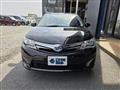 2014 Toyota Corolla Fielder