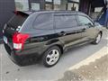 2014 Toyota Corolla Fielder
