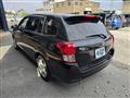 2014 Toyota Corolla Fielder