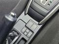 2014 Toyota Corolla Fielder