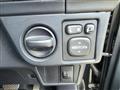 2014 Toyota Corolla Fielder