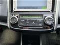 2014 Toyota Corolla Fielder