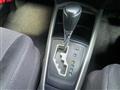 2014 Toyota Corolla Fielder