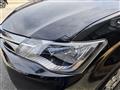 2014 Toyota Corolla Fielder